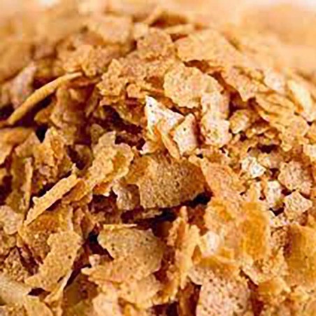 La Royaltine Boite - France 2,5kg.