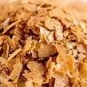 La Royaltine Boite - France 2,5kg.