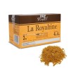 La Royaltine Boite - France 2,5kg.