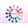 Baby Pink Modeling Paste by Saracino 250g.