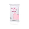 Baby Pink Modeling Paste by Saracino 250g.