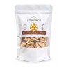 Freeze Dried Banana Slices 3-5mm 60g