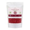 Freeze Dried Raspberry crumble 0-6mm  250g