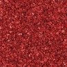 Freeze Dried Raspberry crumble 0-6mm  250g