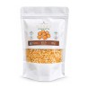 Freeze Dried Mango Pieces 2-5mm 80g