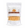 Freeze Dried Mango Pieces 2-5mm 250g