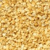 Freeze Dried Mango Pieces 2-5mm 250g