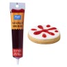 Edible Blood for Halloween Cake Decorating 99g