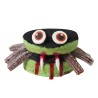 Edible Blood for Halloween Cake Decorating 99g