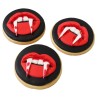 Edible Blood for Halloween Cake Decorating 99g
