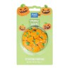 Halloween Sprinkle Charms – Pumpkins 25g by PME