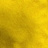Yellow Crystallic Sugar 200g E171 Free Sprinklicious