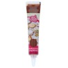 FunCakes Ready to Use Icing Writer Milk Choco Flavour 25g