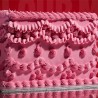 Ready Made Buttercream by Colour Mill 1kg