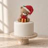 Beary Giftmas from Sugar-Mas Crew