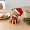 Beary Giftmas from Sugar-Mas Crew