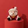 Jolly Fonda-Santa from Sugar-Mas Crew