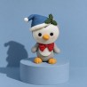 Sir Waddle Bowtie from Sugar-Mas Crew