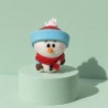 Melt-Free Frosty from Sugar-Mas Crew