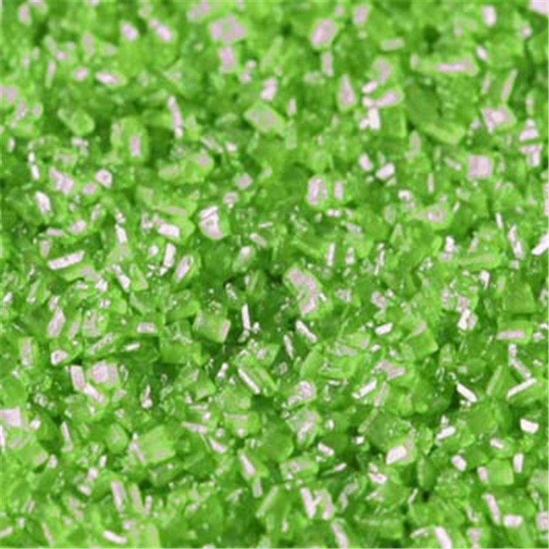 sparkle sugar sparkle sugar