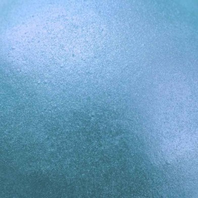 Shimmer - Sapphire Shimmer