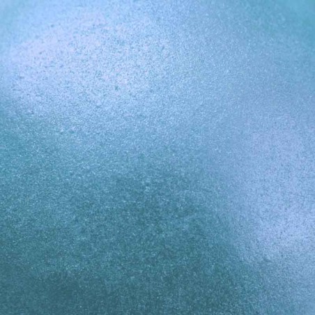 Λαμπιρίζων - Ζαφείρι (Sapphire Shimmer)