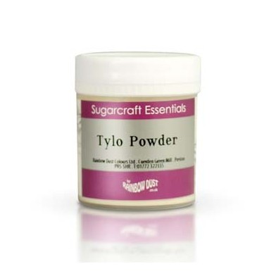 Tylo Powder 50gr