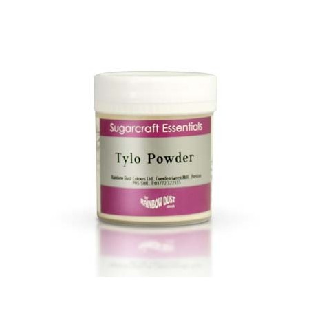 Πούδρα Tylo 50γρ - (Tylo Powder 50gr)