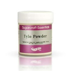 Πούδρα Tylo 50γρ - (Tylo Powder 50gr)