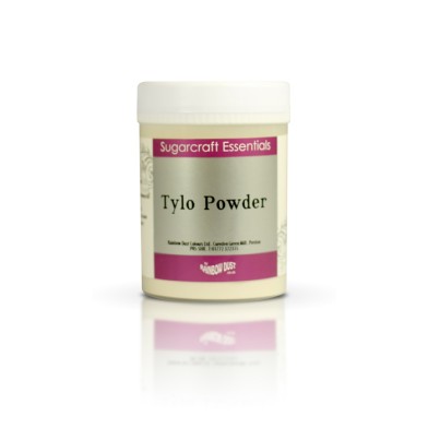 Tylo Powder 120gr