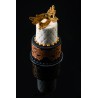 Καλούπι Δαντέλας τούρτας της Martellato 30x40εκ. - Βασιλικό