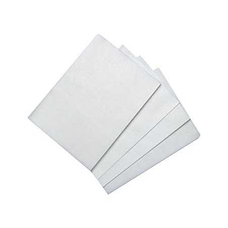 Wafer Paper 0,27mm, 100pcs