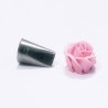 Medium Petal / Ruffle Nozzle #103 Carded
