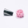 Medium Petal / Ruffle Nozzle #104 Carded