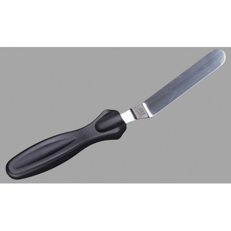 Palette Knife Angle Blade