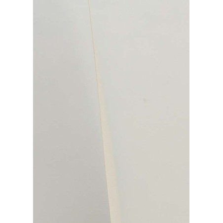 Λευκό Στρογγυλό αδιαπέραστο χαρτόνι μεταφοράς τούρτας Πάχος 0,2χιλ. Διαμ.10εκ. (50τεμ.)