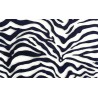 Katy Sue Moulds - Zebra Print