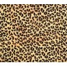 Καλούπι Αποτύπωσης - Άνιμαλ Πριντ - Λεοπάρδαλη (Leopard Print) της Katy Sue