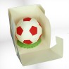 High quality Deep Cake SuperBox - White Size: 15.2 x 15.2 x 15.2cm