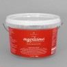 Sugarlicious Sugar Paste ready to Roll Red 3kg.