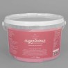 Sugarlicious Sugar Paste ready to Roll Light Pink 6kg.