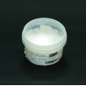 Silicone Plastique for Mold Making 500gr