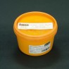 CopyFlex Liquid Silicone 500gr