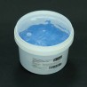 Silicone Plastique for Mold Making 1kg