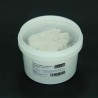 Silicone Plastique for Mold Making 1kg