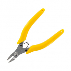 Cakecraft Wire Nippers Side Cutting
