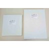 A3 Dekorpaper PLUS Edible Printing Sheets - 30pcs