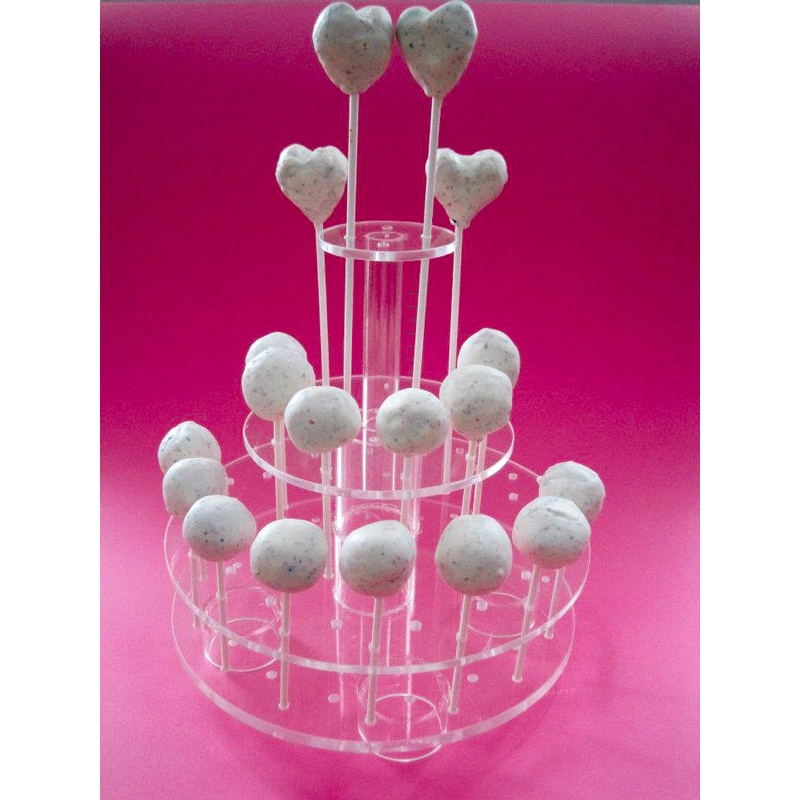 Cakepop Stand