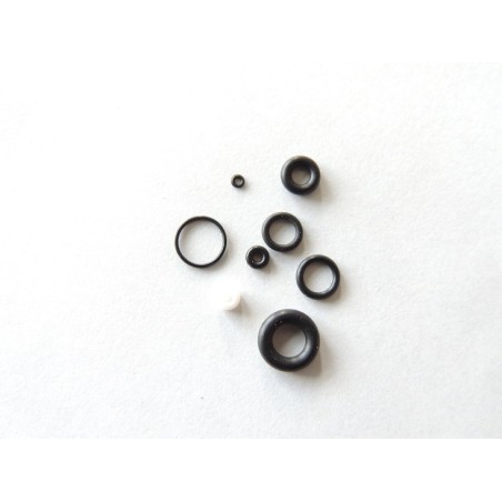 O-Ring set for AIRB130