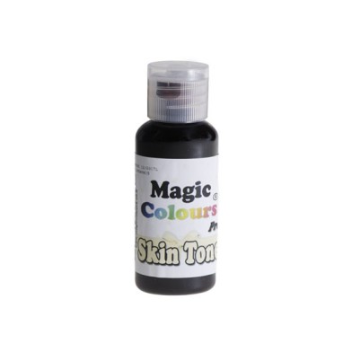 Paste Colors from Magic Colours - Skin Tone - 32ml